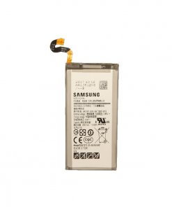باتری سامسونگ Samsung S8 / G950 کد EB-BG950ABE