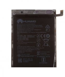 باتری اصلی هواوی Huawei P10 - HB386280ECW