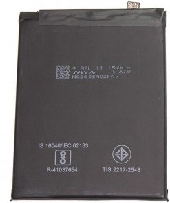 باتری اصلی گوشی هواوی Huawei Nova مدل HB405979ECW