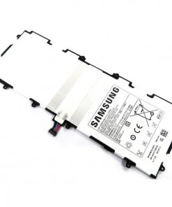 باتری تبلت سامسونگ Tab 2/P5100 مدل SP3676B1A