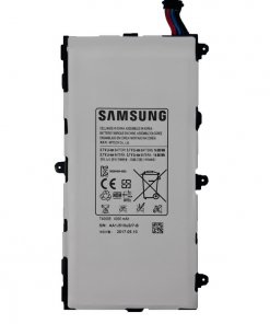 باتری تبلت سامسونگ Samsung Galaxy Tab 3 با کد T4000E