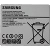 باتری اورجینال تبلت سامسونگ مدل Samsung Galaxy Tab A 9.7 T550 T555