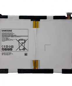 باتری تبلت سامسونگ Tab A/T5500 کد EB-BT550ABE