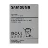 باتری اورجینال تبلت سامسونگ مدل Samsung Galaxy Tab S 8.4 T705 T700