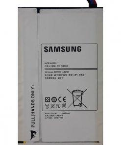 باتری تبلت سامسونگ Samsung Tab S با کد BT705FBC