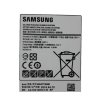 باتری اورجینال تبلت سامسونگ مدل Samsung Tablet Galaxy Tab S2 8.0
