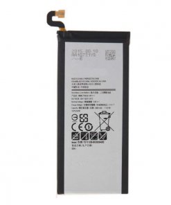 باتری سامسونگ Samsung S6 Edge Plus مدل BG928ABE