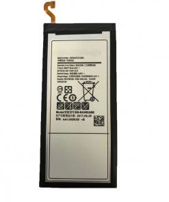 باتری اورجینال سامسونگ Samsung A9 با کد EB-BA900ABE
