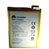 باتری اورجینال موبایل هوآوی میت Huawei Mate 7