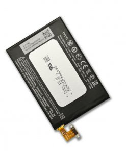 باتری اچ تی سی HTC One M7 با کد BN07100