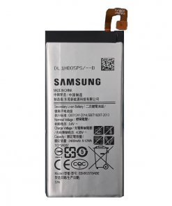 باتری اورجینال سامسونگ Samsung J5 Prime با کد BG570ABE