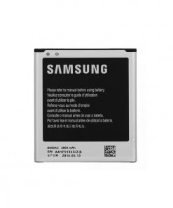 باتری سامسونگ Samsung Mega 5.8 /I9152 با کد B650AC