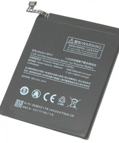 باتری شیائومی XIAOMI MI 5X/A1/NOTE 5A با کد BN31