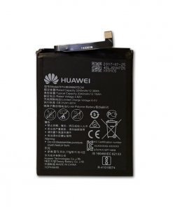 باتری هواوی Huawei Nova 2 Plus با کد HB356687ECW