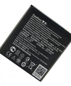 باتری ایسوس Asus Zenfone 4.5 مدل C11P1404