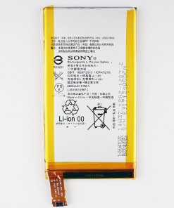 باتری سونی Sony Z3 MINI