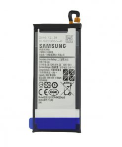 باطری سامسونگ Samsung A520 با کد EB-BA520ABE