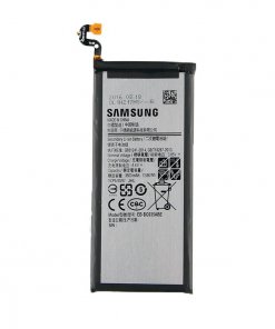 باطری سامسونگ Samsung S7 Edge مدل EB-BG935ABE