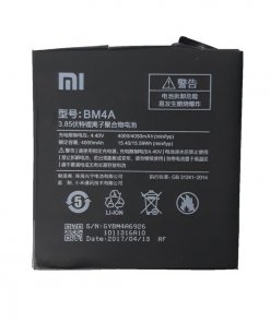 باتری شیائومی REDMI PRO با کد BM4A