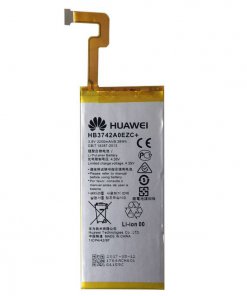 باطری هواوی Huawei P8 Lite با کد +HB3742A0EZC
