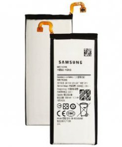 باطری سامسونگ Samsung C5 با کد EB-BC500ABE
