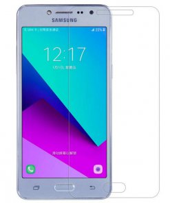 محافظ صفحه شیشه ای سامسونگ Samsung J2 PRIME