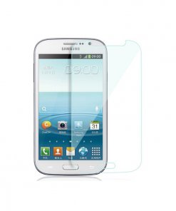 محافظ صفحه شیشه ای سامسونگ Samsung I9082