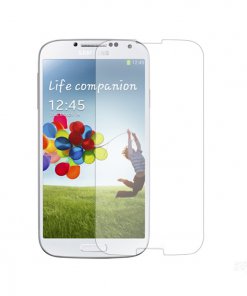 محافظ صفحه شیشه ای سامسونگ Samsung S3