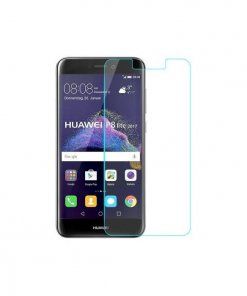 محافظ صفحه نمایش نانو گوشی هواوی HUAWEI P8 LITE 2017