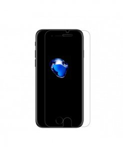 محافظ صفحه نمایش نانو گوشی آیفون iPhone 7