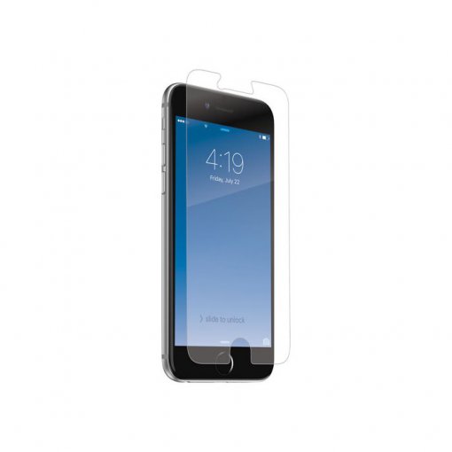 محافظ صفحه آیفون iPhone 6 Plus (شیشه ای)
