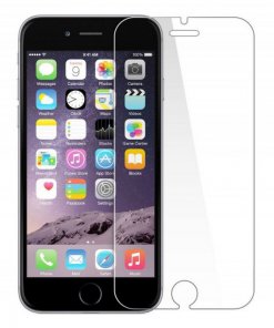 محافظ صفحه نمایش نانو گوشی آیفون Apple iPhone 6G