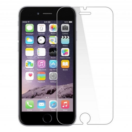 محافظ صفحه نمایش نانو گوشی آیفون Apple iPhone 6G