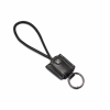 کابل شارژ ریمکس Micro USB Charging Cable Remax RC-079m
