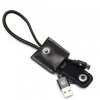کابل شارژ ریمکس Micro USB Charging Cable Remax RC-079m