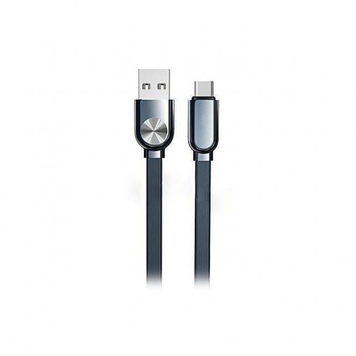 کابل شارژ لایتنینگ جویروم USB To Lightning Joyroom S-M339