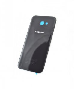 درب پشت گوشی سامسونگ Samsung A720