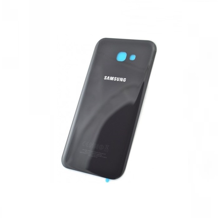 درب پشت گوشی سامسونگ Samsung A720