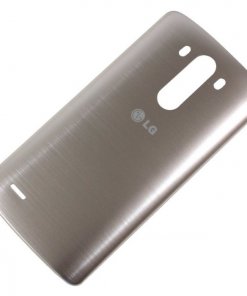 درب پشت گوشی ال جی Mobile LG G3