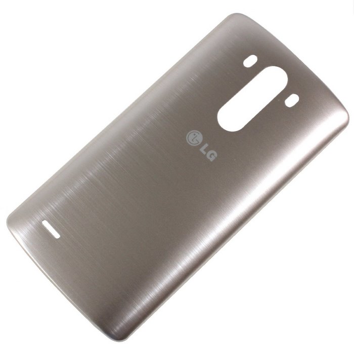 درب پشت گوشی ال جی Mobile LG G3