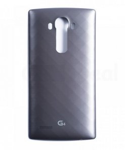 درب پشت گوشی ال جی MOBILE LG G4