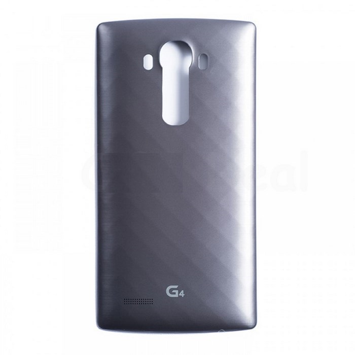 درب پشت گوشی ال جی MOBILE LG G4