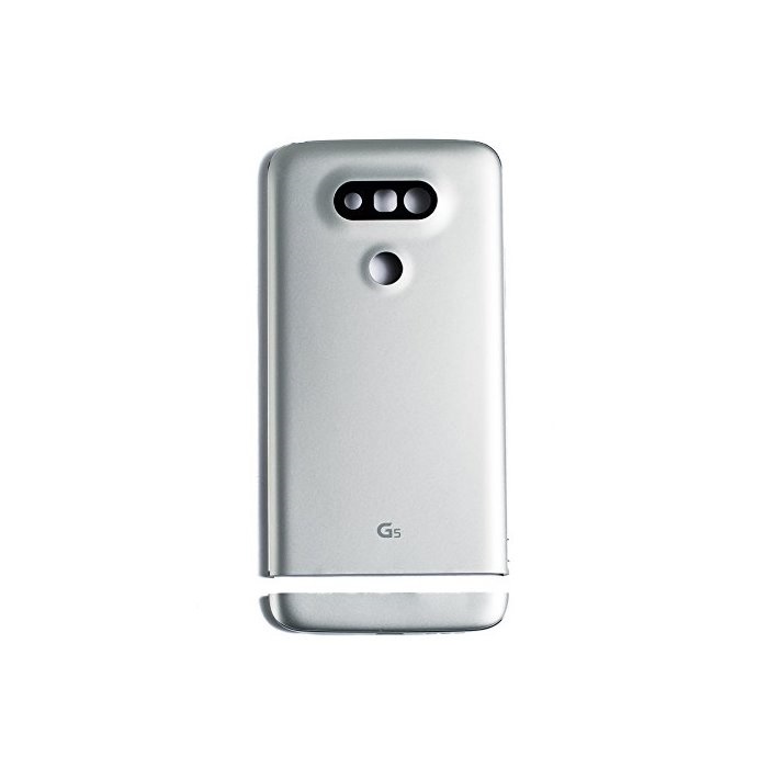 درب پشت اصلی گوشی ال جی Mobile LG G5