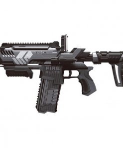 تفنگ واقعیت مجازی مدل WK Xii-AR587