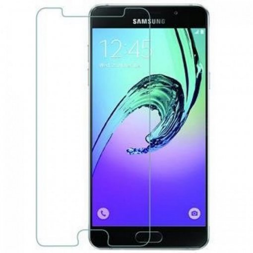 محافظ صفحه سامسونگ SAMSUNG Galaxy A510 (شیشه ای)