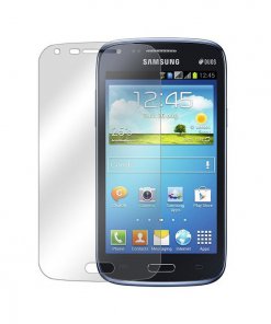 محافظ صفحه شیشه ای سامسونگ Samsung G350