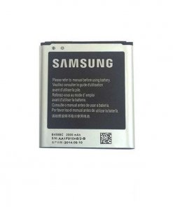 باتری سامسونگ Galaxy Core 2/G355 با کد EB-BG355BBE