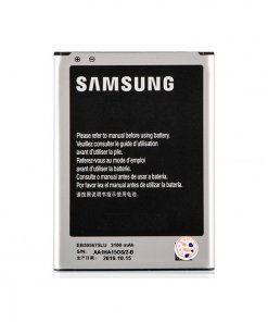 باتری اصلی سامسونگ Galaxy Note 2 با کد EB595675LU