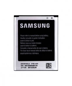 باتری اصلی سامسونگ SAMSUNG I9082 با کد EB535163LU
