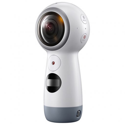 دوربین هوشمند سامسونگ CAMERA GEAR 360